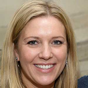 Lena-Hoffmann
