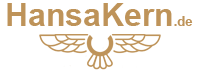 HansaKern Logo